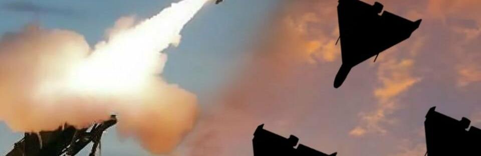 ����: 056.ua