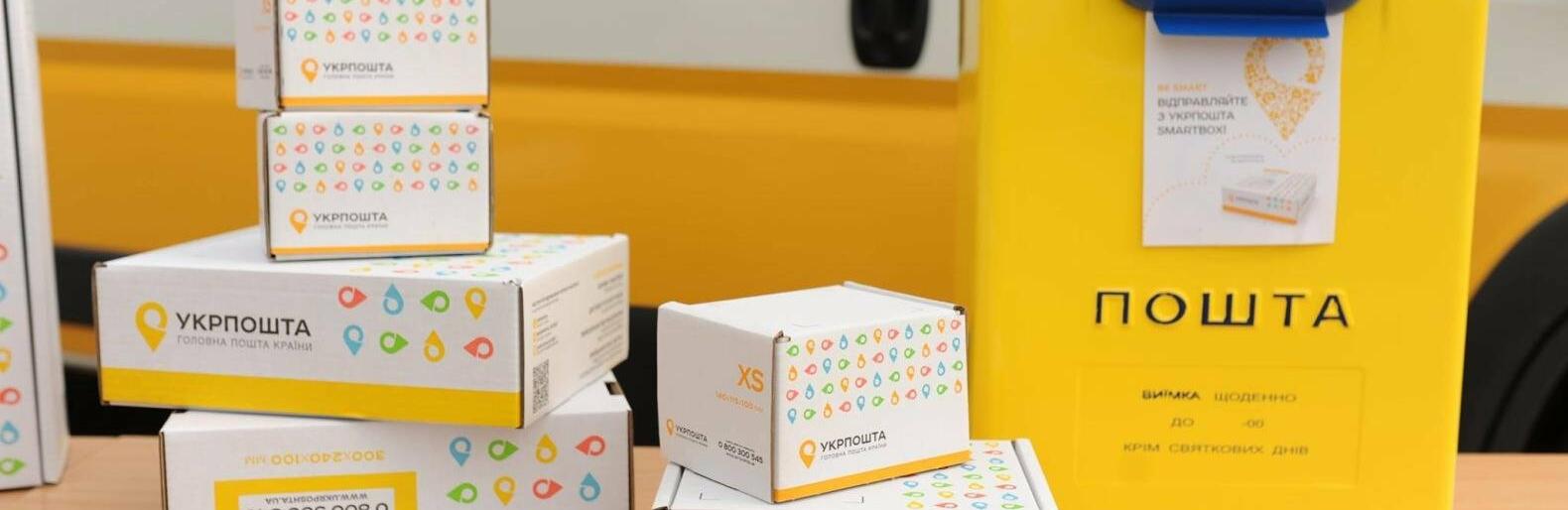  ���������� ����������� �������� ������� ���� ������ 