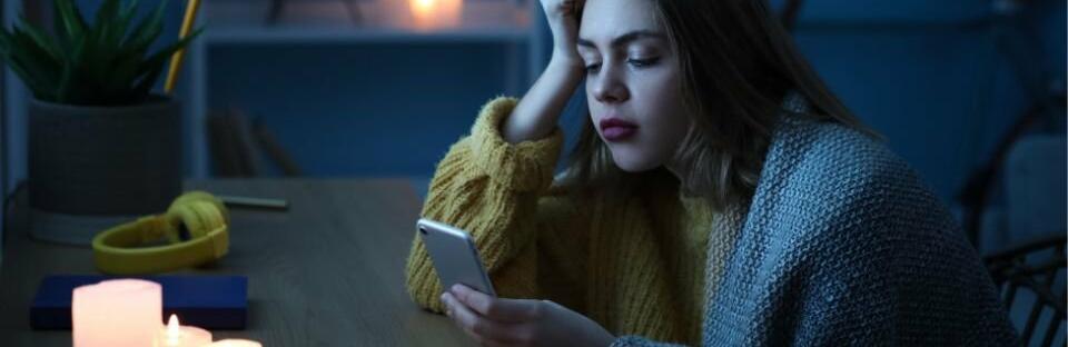  ����� ����� ��������� ���� ������ ������������� ���������� 