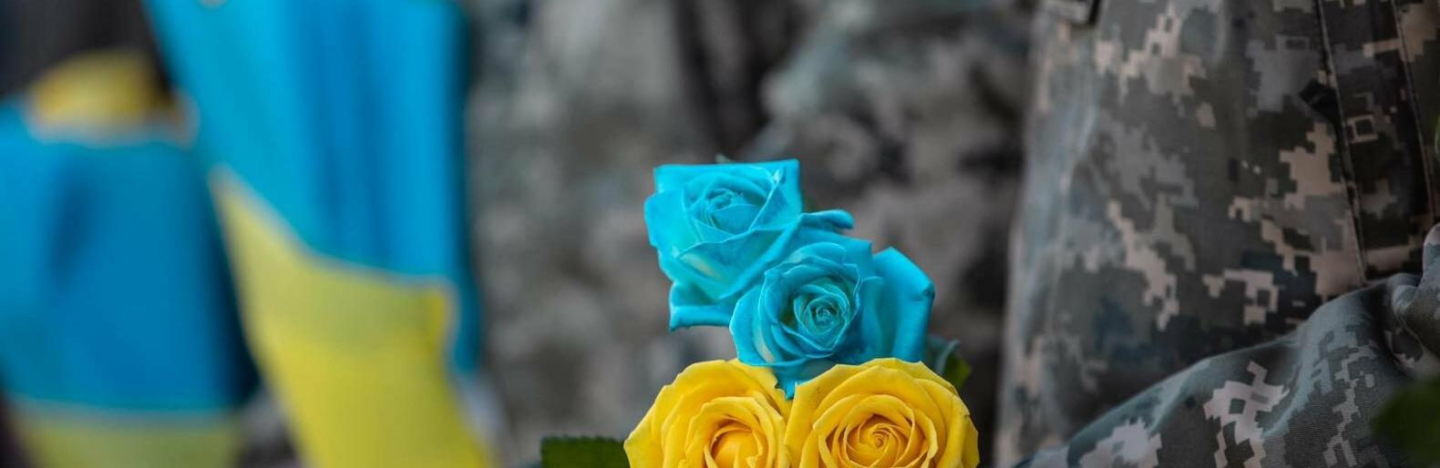  ����� ��������� ��� ��� ����� ������� ����� ���� 