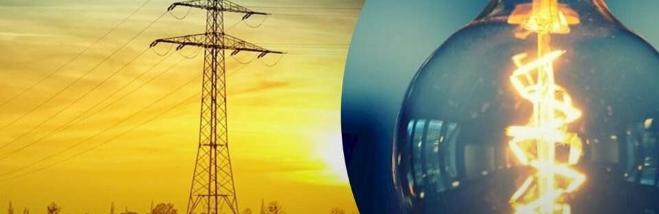  ���������� ����� ����� ������ ���� ������ ���� ������� 