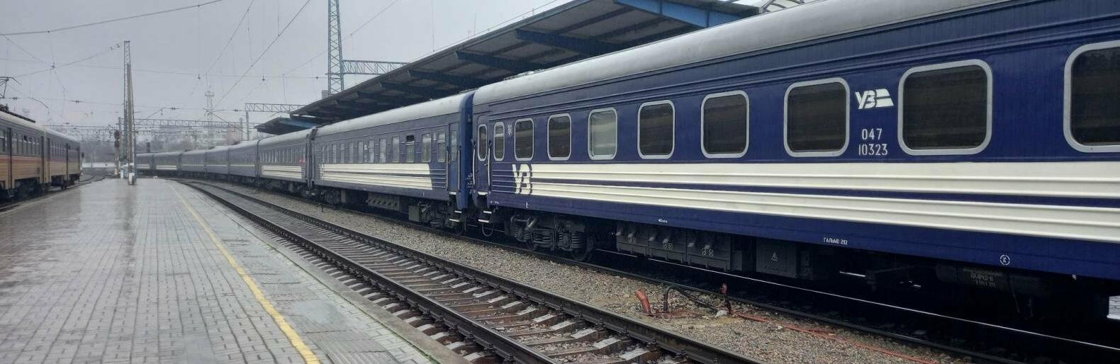  ��������� ������������ ��� ����� ����������� ������� ������ 