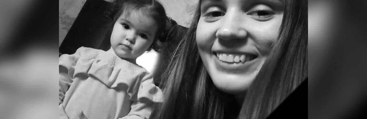 ����: 056.ua