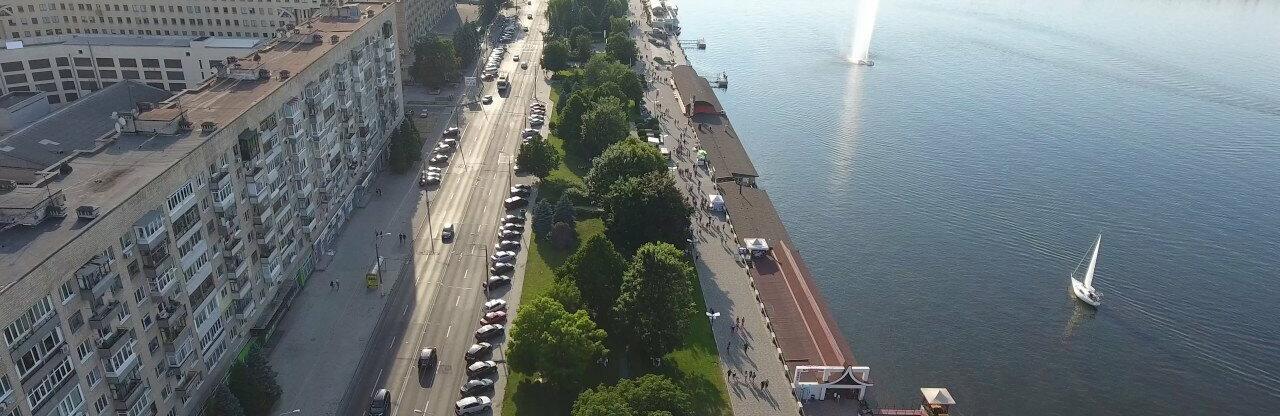  ����� ���������� ��� ��������� ���������� �������� 