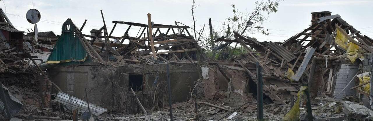  ������ ������ ��������� ������ �������� ��������� ������� ������� 