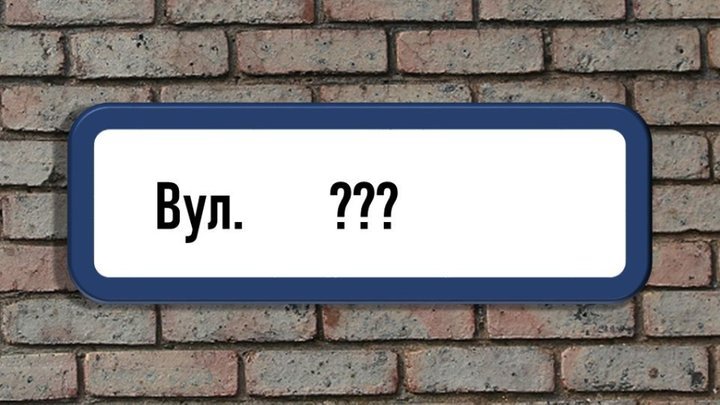  ������ ������� �� ��� ����� ������ ������� ����� 