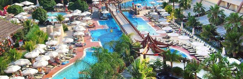  ������ ������ ��������� ���� ����������� �������� ����� 