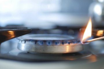  ����� ���� ������ ������������ ��� ������ 