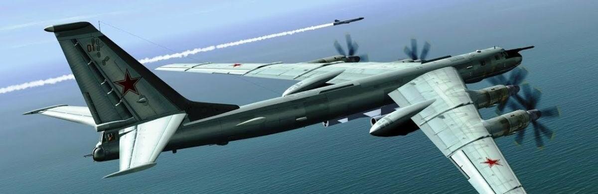 ����: 056.ua