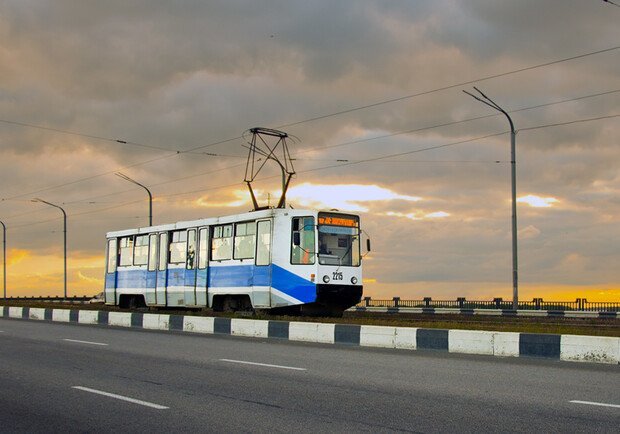  ����� �������� ��������� ���� ��� ������������ ���������� ����� 