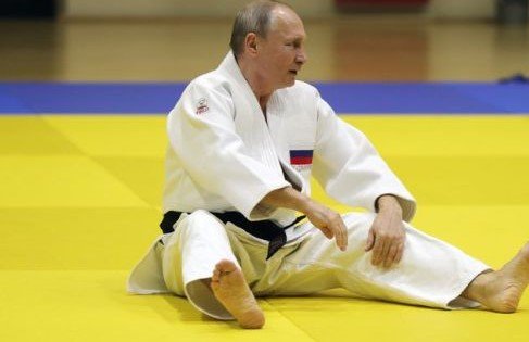  �� �������� ����� ��� ���� ����� ������ �� 