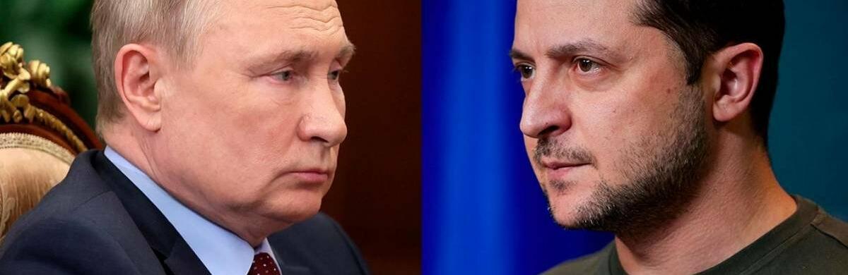  ���������� ���� ������� ��������� ������ �� 