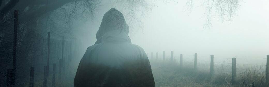  ���� ���������� ���������� ������� ������� 