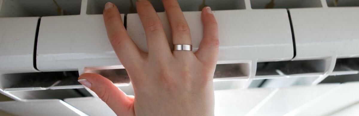 ����: 056.ua