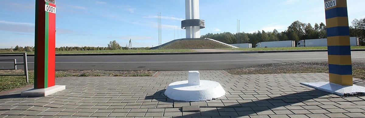  ������� ������� ������ ������� ������ ������ ���� 