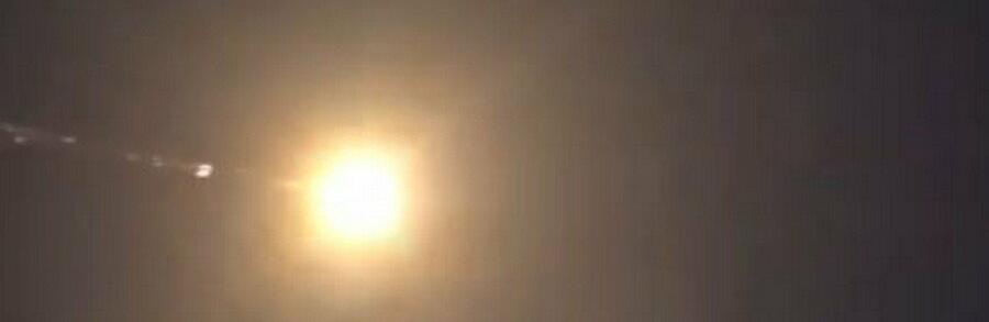  ������������� ������ ������� ������ �������� ������ ������ ����� 