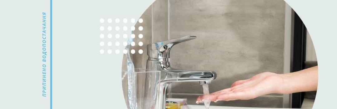  ����� ���� ���� ��������� ������ ��������� 