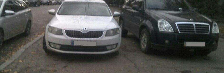  ����� ����� ���������� ������� ���������� 