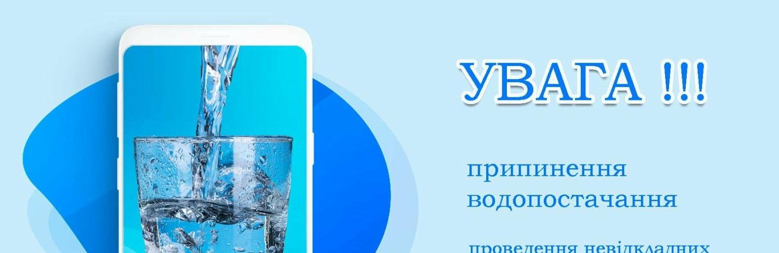  ����� ���� ���� ��������� ������ ��������� 