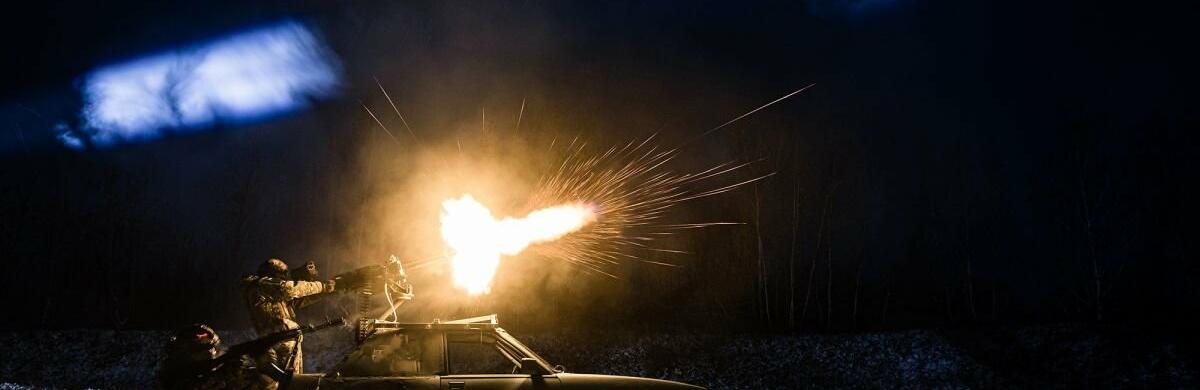 ����: 056.ua