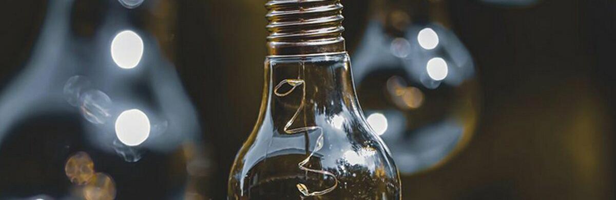  ���������� ����� ����� ������ ������� ������ 