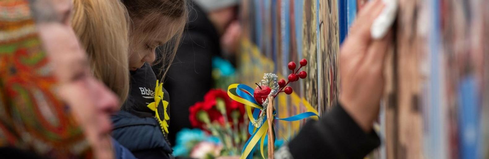  ���� ����� �������� ����� ����� ������� ���� ��� 