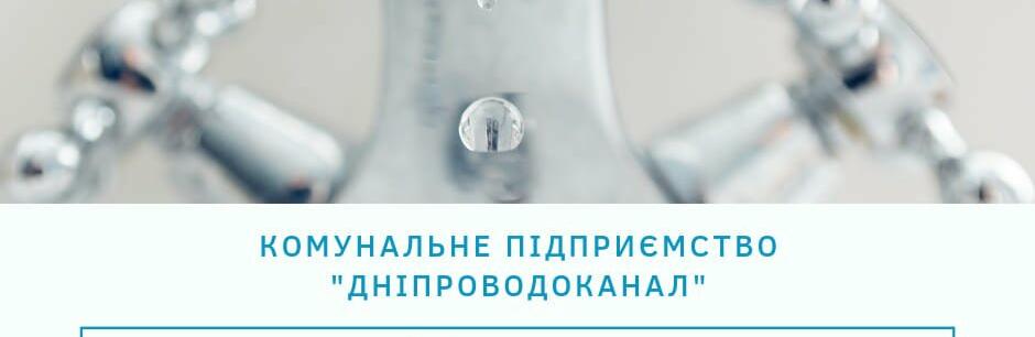  ����� ������ ����� ���� ���������� ����� 150 ������ 