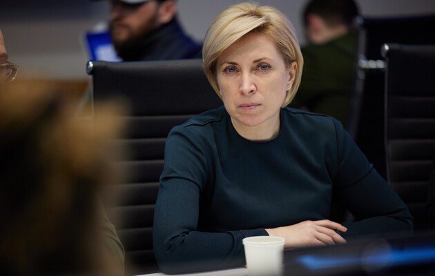  ����� ������ ������� ������� ������ ������� 