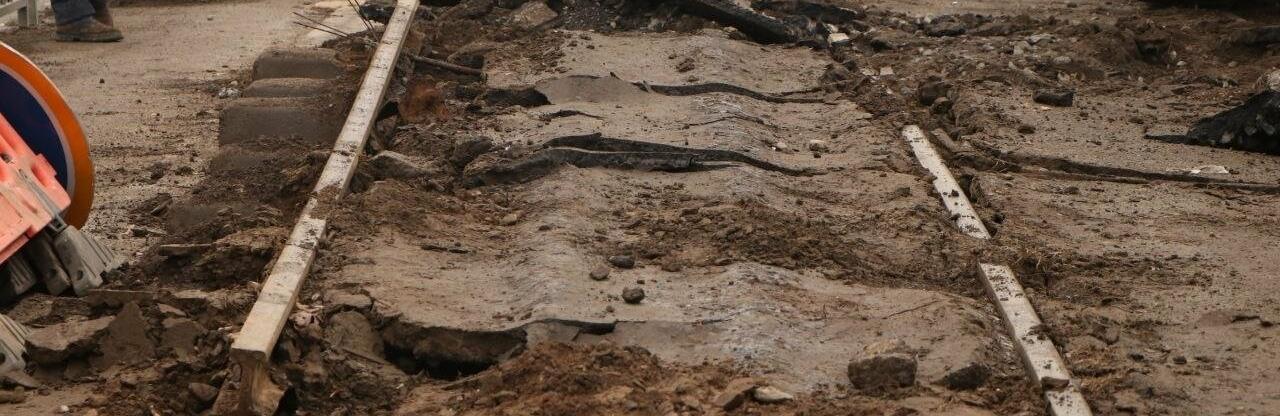  ����� ����������� ���� ���� ����� ������������ ���������� �� 