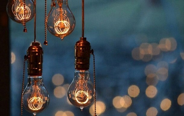 ����: 056.ua