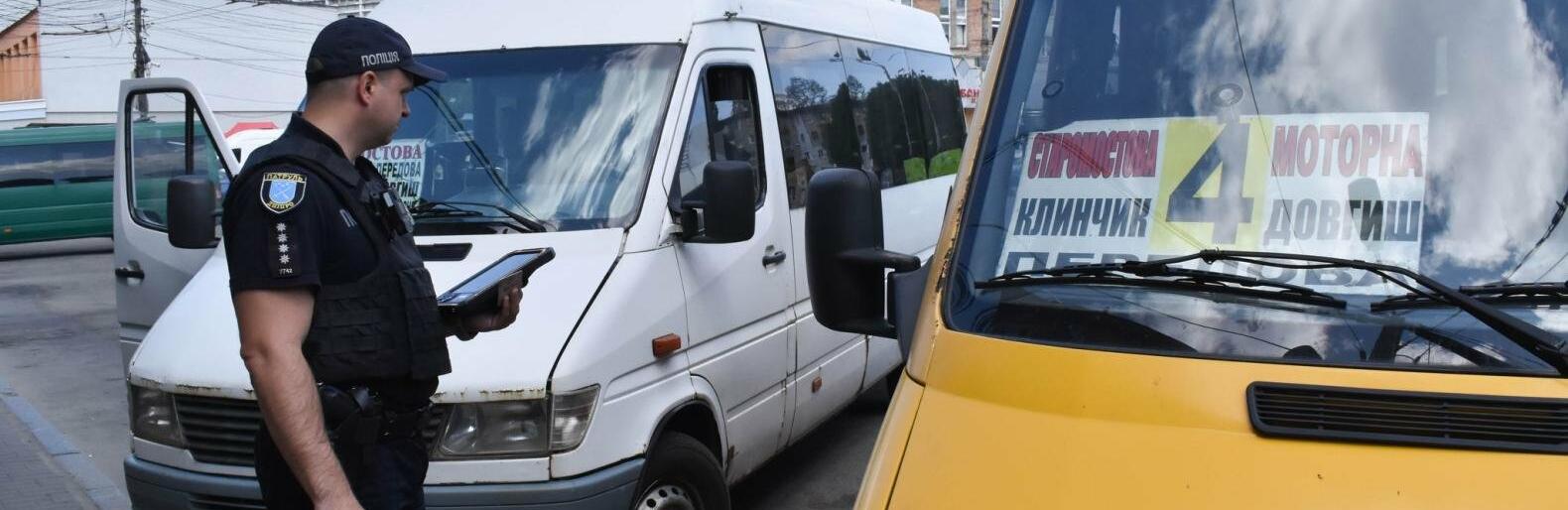  ����� ������ �������� ������������ ��������� ������� 