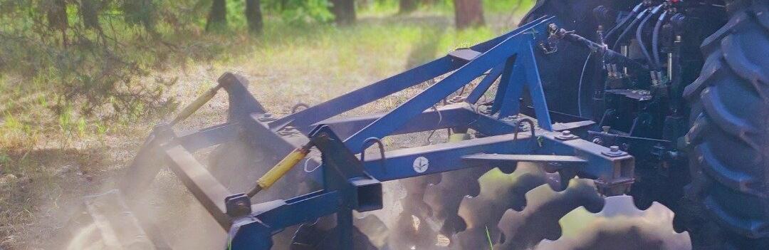 ����: 056.ua