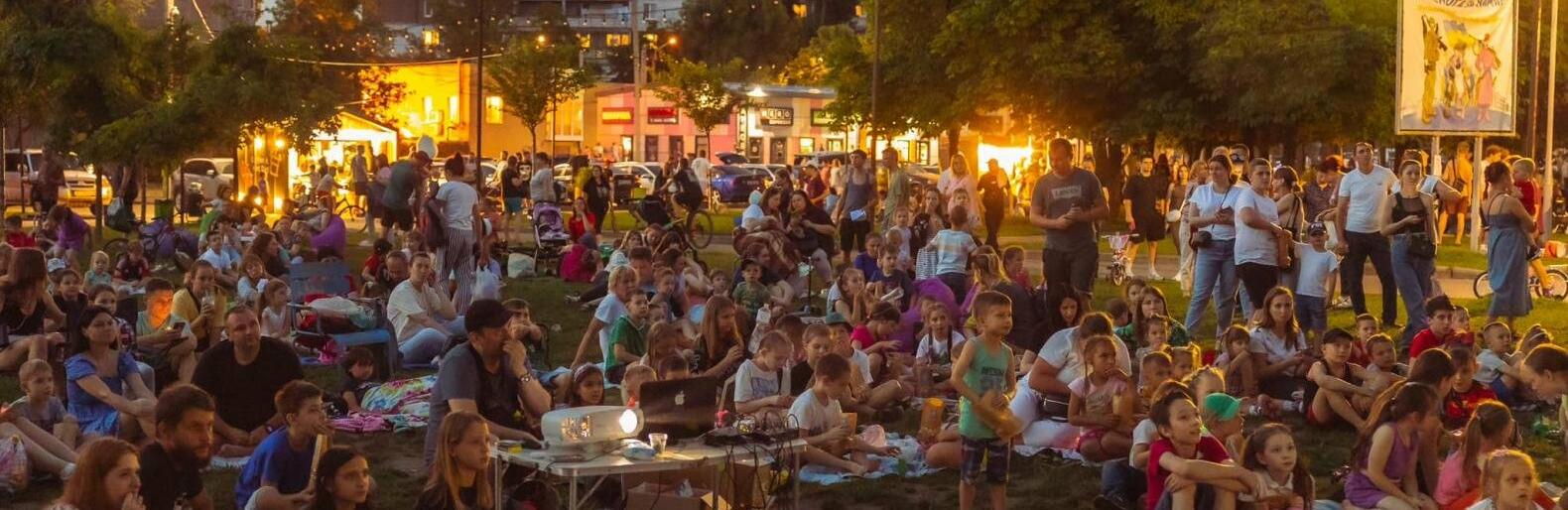  ����� ��������� ��������� ���� 2024 ���� ������ ����������� 