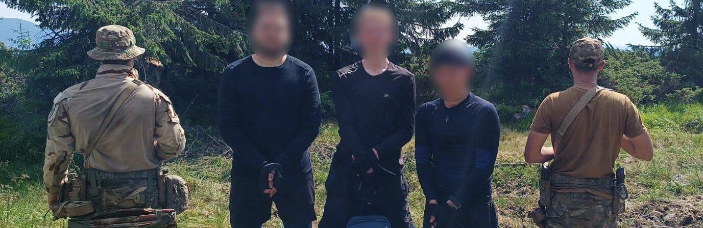  ����� ���� ������ �������� �������� �������� ����� ������������ 