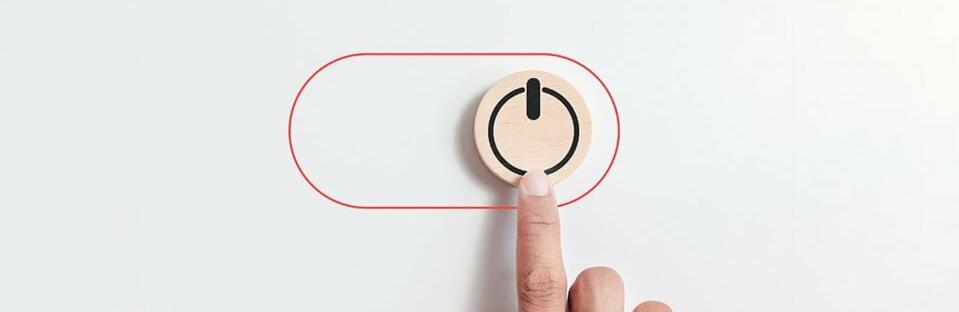  ���������������� ������� �������� ���������� ����� 