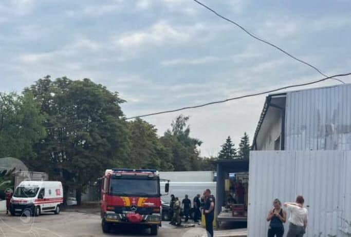  ����� ������� ������� ���������������� ���������� ������������ 