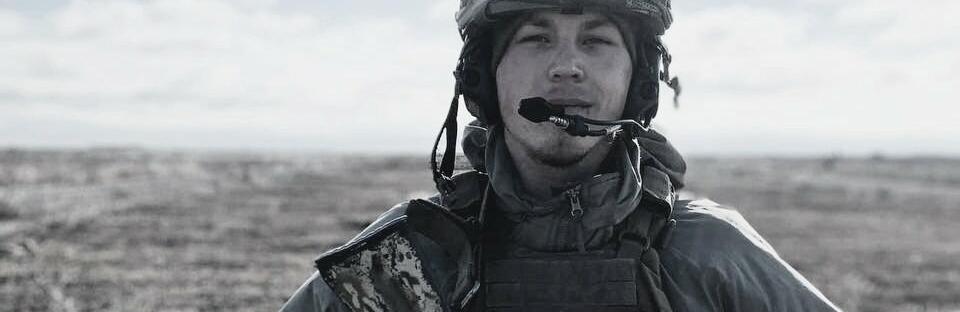  ������� ������� ���� ����� ����� ������� ��� ������ 