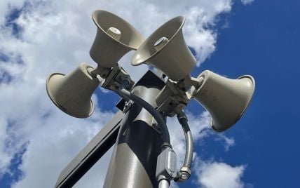  ����� ������� ���� ����� ��������� ��� ����� ������ 