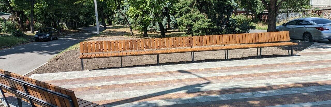  ����� ������� ���� ���� ��������� ��������� �������� 