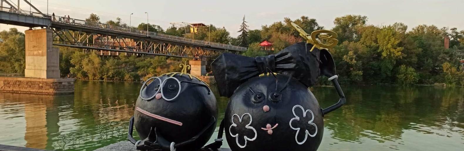  ������ ����������� ����� ������������� ���� ������ ��������� ���� 