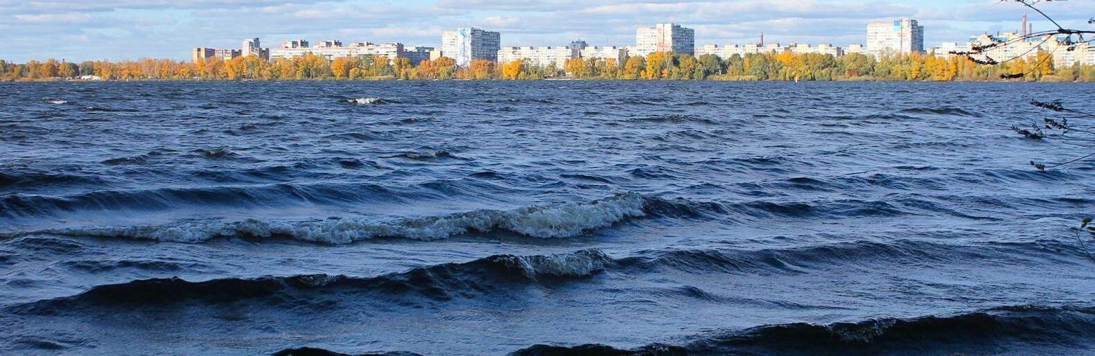  ������ �������� ������ ������ ���� ������� ������ ����� 