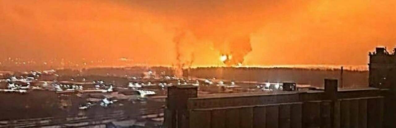  ������� �������� ������ �������� ����������� ������� ��������� 