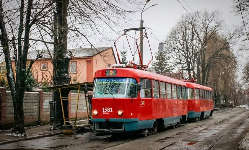 ����: 056.ua