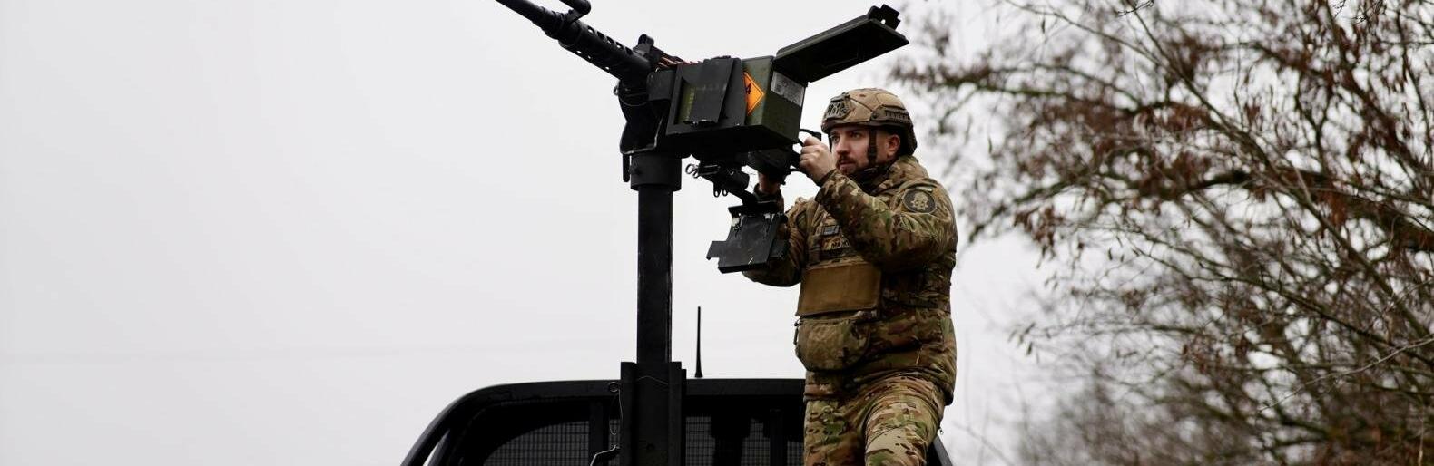  ����������� ����� ������� ���������� ���������������� ���� ������ 