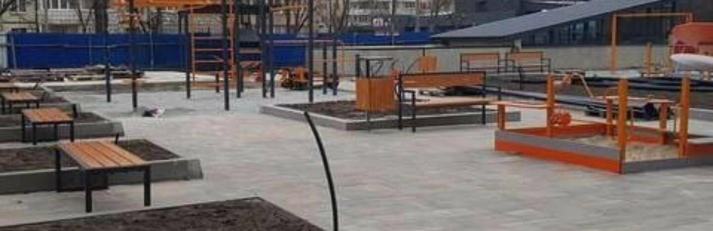  ����� ������������ ����� ����� ������ ������� ���������� ���������� 