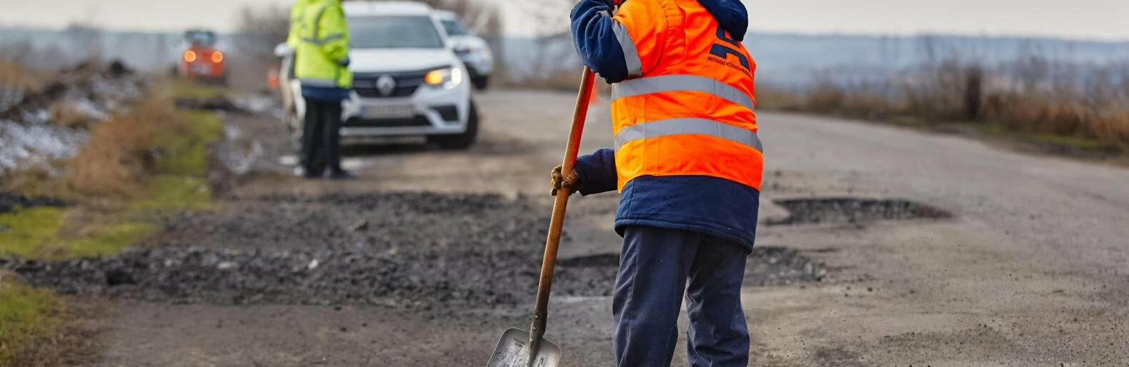  �� ����� ������� ����� ���������� ���������� ������ ���������������� 