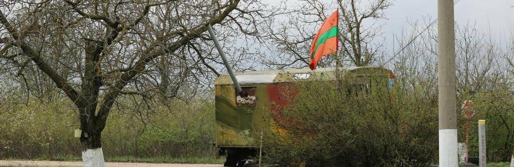  ����������� ����������� ����� ������ ���������� 