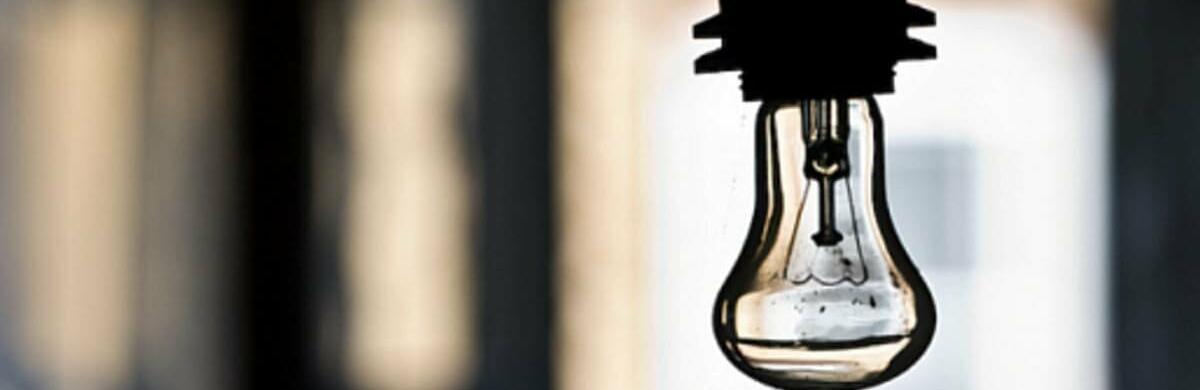  ����� �������� ���� ����� 