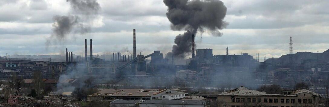 ����: 056.ua