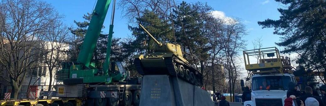  ����� ����������� ���� ��� ����� ��������� 